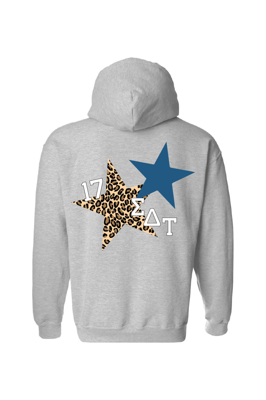 お早めに！◆Safarispot◆S.T.C. CITY HOODIE ＝2色＝ ZIPUP HOODIE(F GREY): TOPSjosemoon