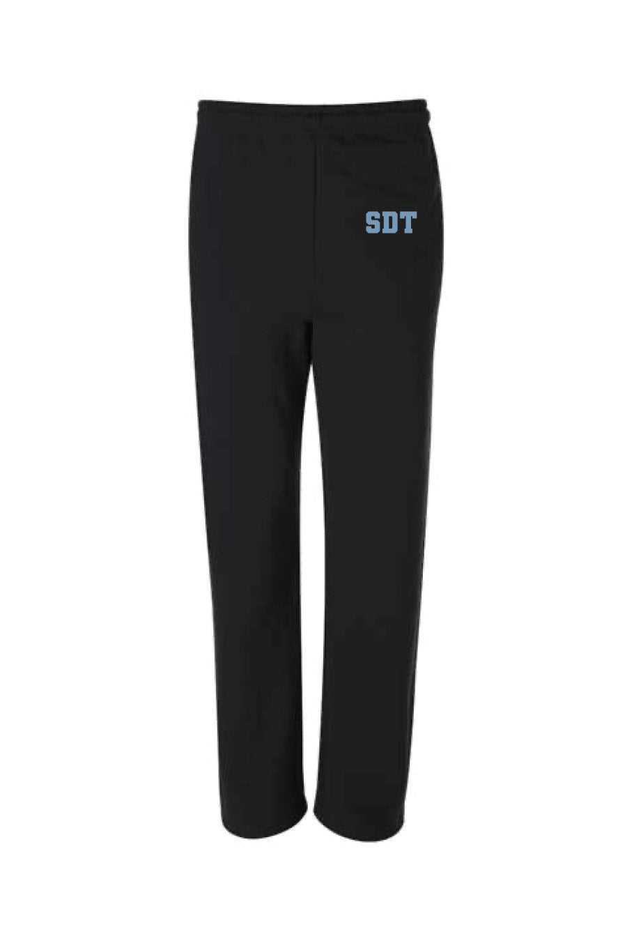 Obsidian Sweatpants – SDT Boutique