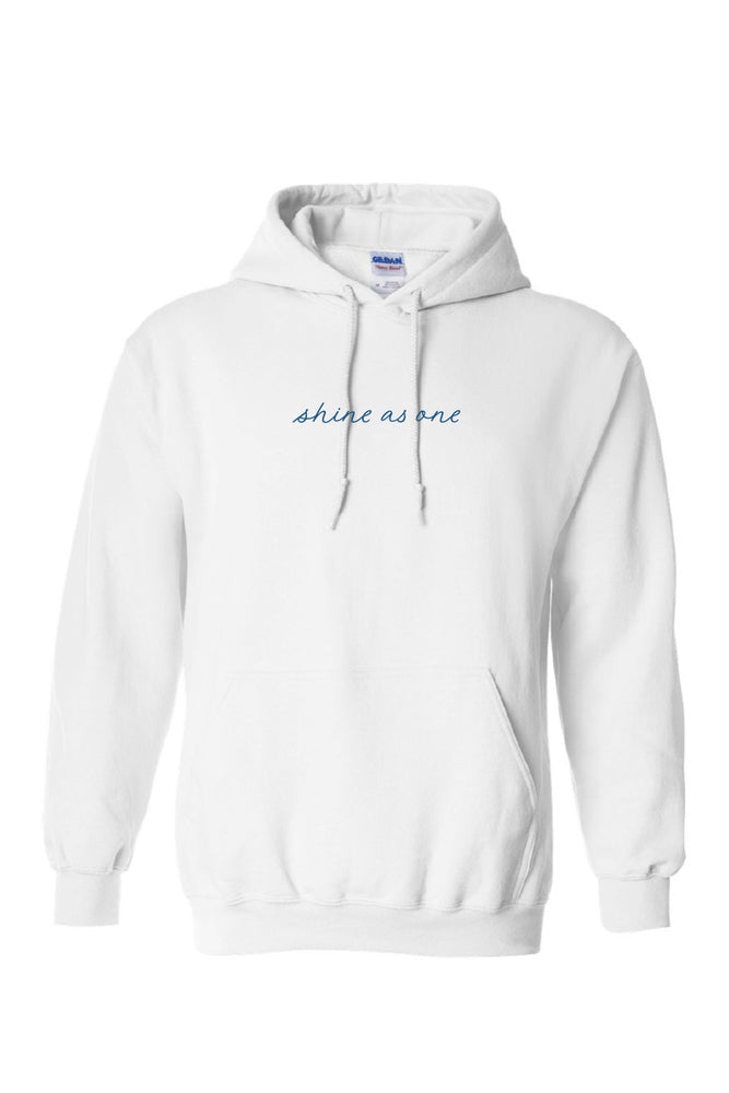 
                      
                        Times Twelve Hoodie
                      
                    