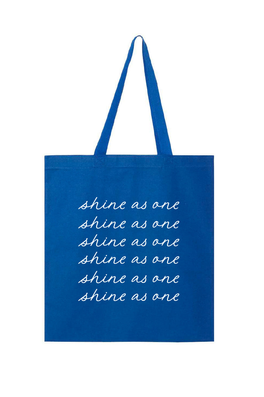 Repeat Tote