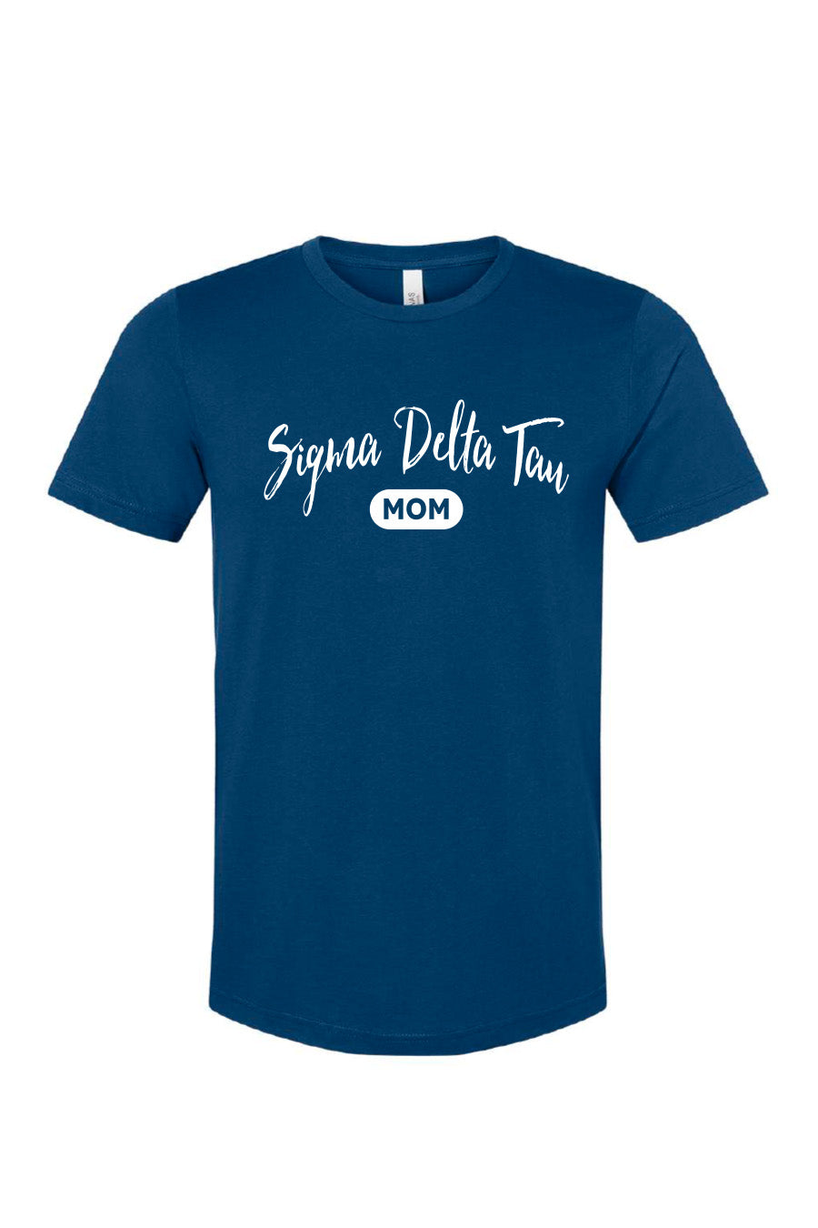 Cool Mom Tee