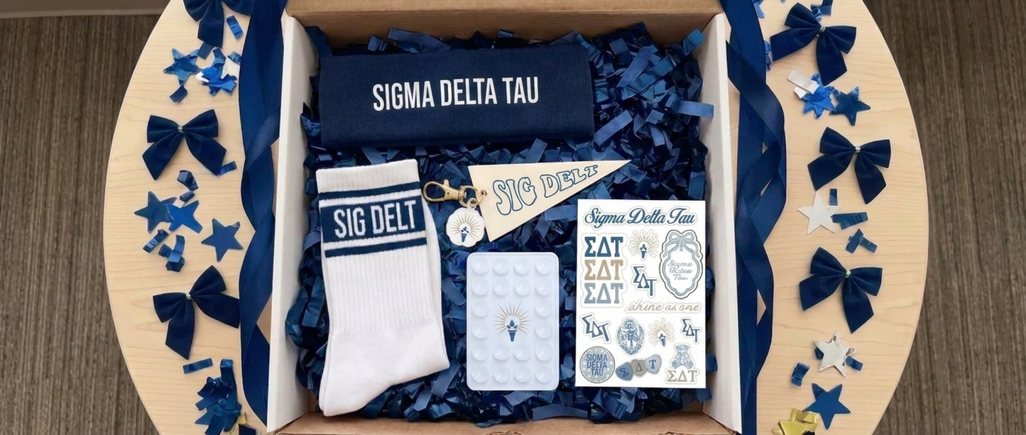 SDT Boutique