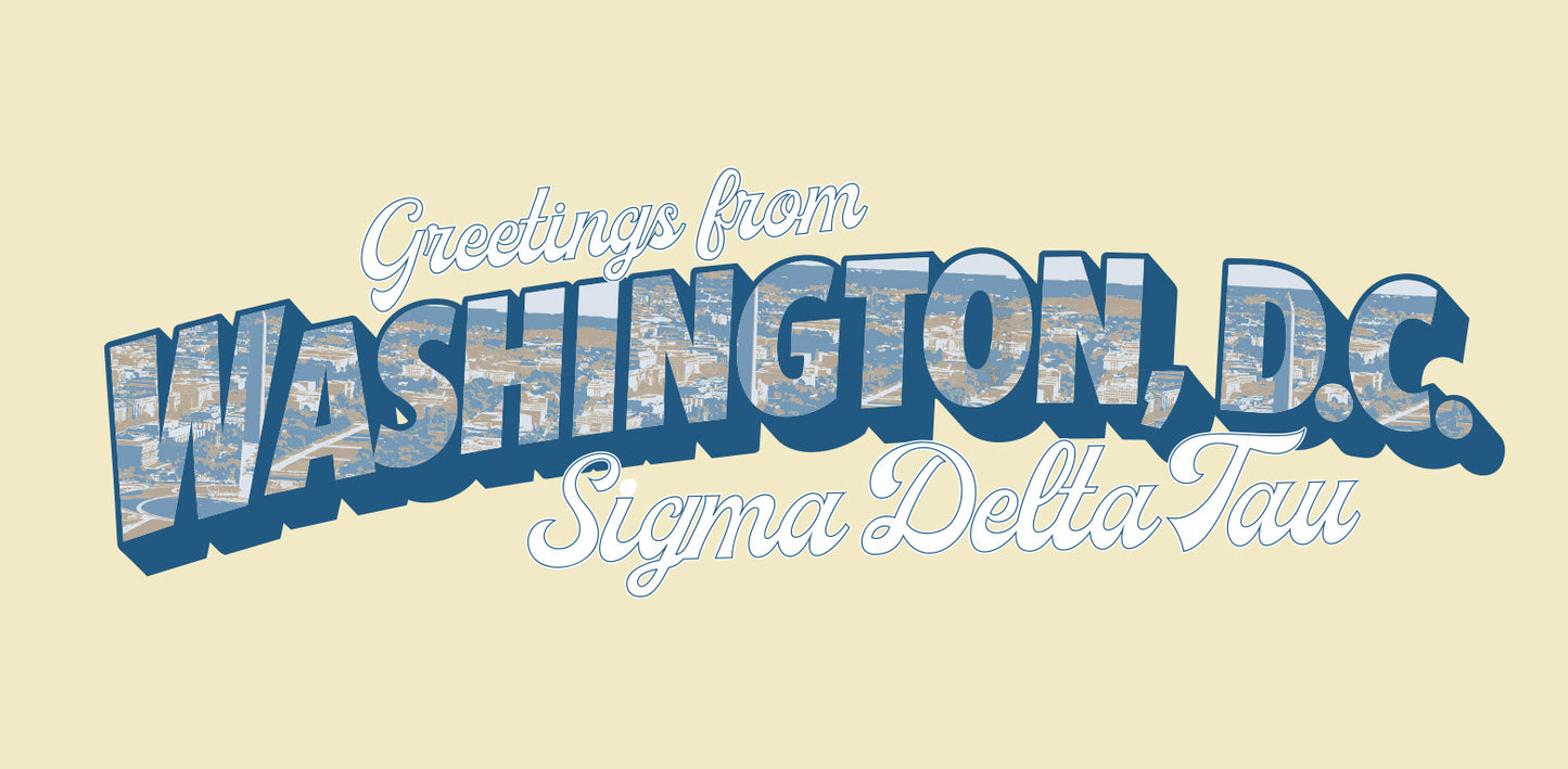 SDT Boutique